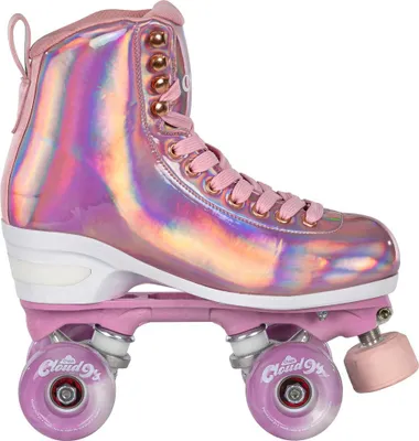 Produktbild von Chaya Melrose Elite Space Rollschuhe  EU 38  EU 38