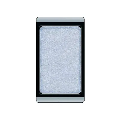 Obrázok produktu pre Artdeco Očné tiene Pearl 75 Pearly Light Blue