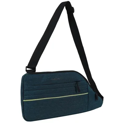 Produktbild von Hedgren Lineo Umhängetasche 37 cm