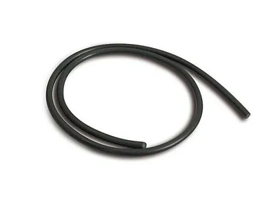 Produktbild von NGK Zündkabel, Durchmesser 7mm, Länge 1m, universal für Motorrad, Moped, Roller, Quad