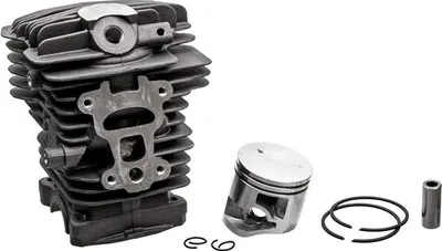 Zdjęcie produktu dla Cylinder Stihl MS211 /40mm/ kpl. QG21140