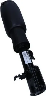 Produktbild von MAXGEAR Stoßdämpfer Vorne Rechts für LAND ROVER Range Rover III (L322) 11-0756