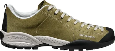 Produktbild von SCARPA Herren Schnürschuhe Mojito