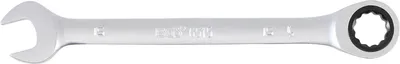 Produktbild von BGS technic Ratchet Combination Wrench, 172 g