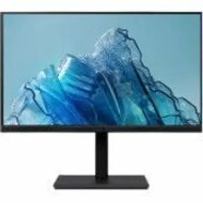 Produktbild von Acer B247YC3b 23.8" 60.5cm 16:9 100Hz 1920x1080 black