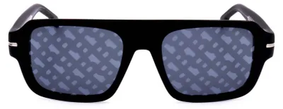 Produktbild von Hugo Boss Sonnenbrille BOSS 1595/S 807 53 19 145