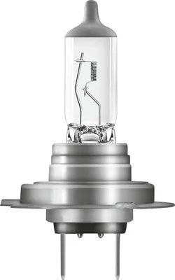 Produktbild von OSRAM Hauptlampe "Original Line" H18, Ha Stück, in Faltschachtel