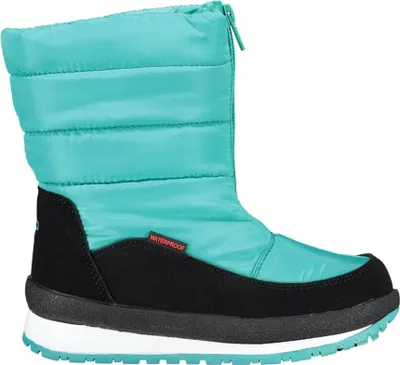 Produktbild von Schuhe CMP 39Q4964E722
