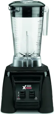Zdjęcie produktu dla Blender Kielichowy Barmański Barowy Xtreme 1.9 L 1500 W