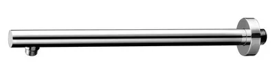 Obrázek produktu pro Omnires RA02 X, 400 mm