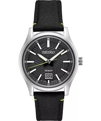 Immagine prodotto di Orologio analogico da uomo Seiko SUR517P1