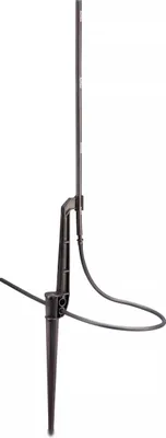Produktbild von Rain Bird Mini Düse Kunststoff 6 mm Einsteck 51cm 90°
