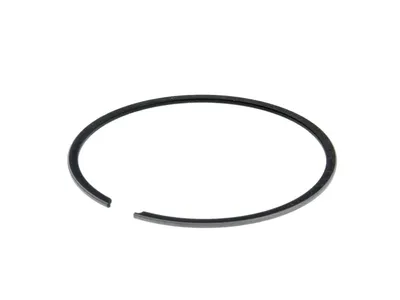 Produktbild von Kolbenring Airsal Sport 72,4ccm 48mm für Piaggio / Derbi Motor D50B0