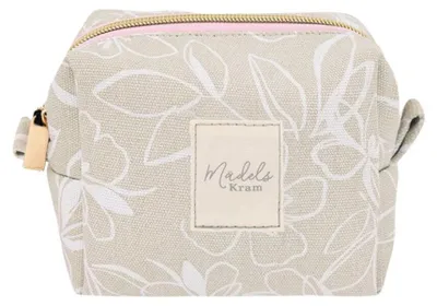 Produktbild von Kosmetiktasche Mädelskram