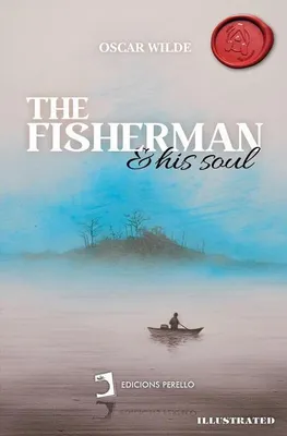 Immagine prodotto di Il pescatore e la sua anima