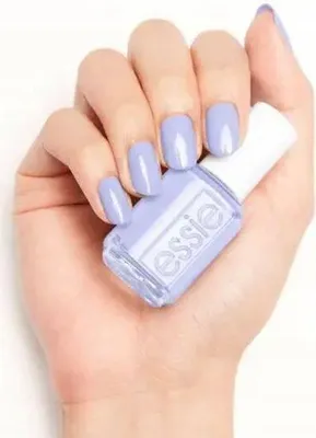 Image de Essie Vernis à ongles 912 Kiss & Spell 13,5 ml