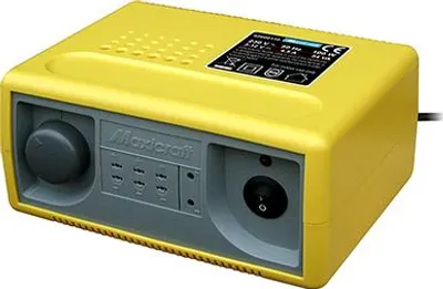 Immagine prodotto di Dimmer elettronico 12 V