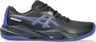 Immagine prodotto di Asics Sneakers 1041A508-001 in BLACK/DARK COBALT color size 44.5