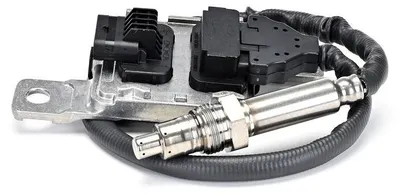 Obrázek produktu pro czujnik NOx AUDI,04L907807DT,VW,04L907807DT