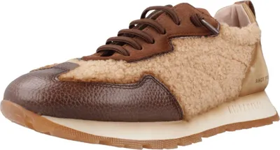 Produktbild von HISPANITAS KANSAS Brown