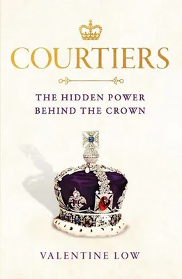 Image de Courtiers