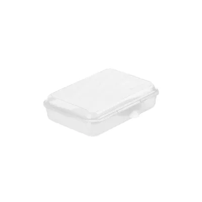 Obrázok produktu pre rotho ROT Funbox 1710800096 0,45l Transp.
