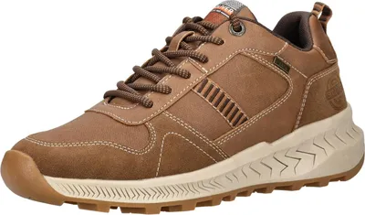Produktbild von s.Oliver Sneaker Sneaker Kunstleder
