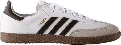 Produktbild von adidas Originals Uni in Weiß, Größe 6.5