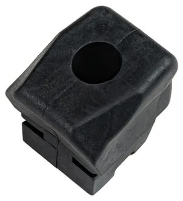 Produktbild von Playlife Uno Pad Bremsen Für Skates Schwarz  Schwarz One Size