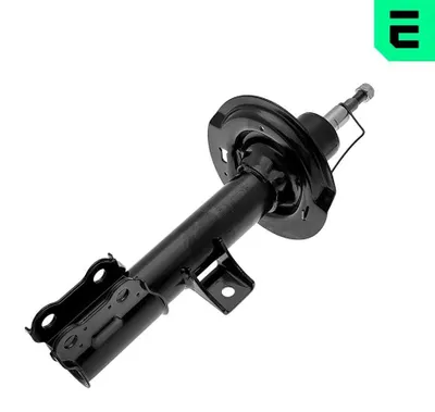 Image de Amortisseur OPTIMAL avant droit pour HYUNDAI i30 (GD) – Jambe de suspension A-3289GR