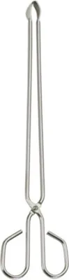 Produktbild von Fleischzange - Edelstahl - 24 cm - 76238