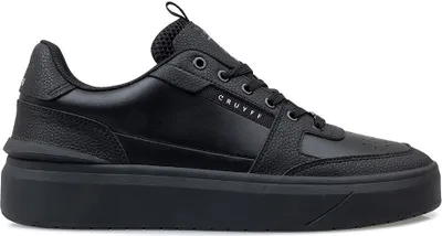 Produktbild von Cruyff Endorsed Tennis Schwarz - Große 40