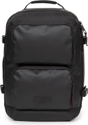 Immagine prodotto di Zainetti Eastpak EK0A5BLA3W81
