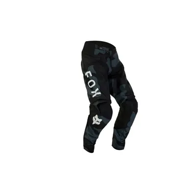 Immagine prodotto di Pantaloni da motocross FOX 180 Bnkr 2023, nero, 30