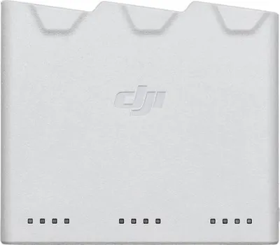 Obrázek produktu pro DJI Mini 3 - Stromquellen-Hub - DJI