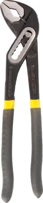 Obrázok produktu pre ČIERNY OTVOROVACÍ DREWDRIVER 240 mm