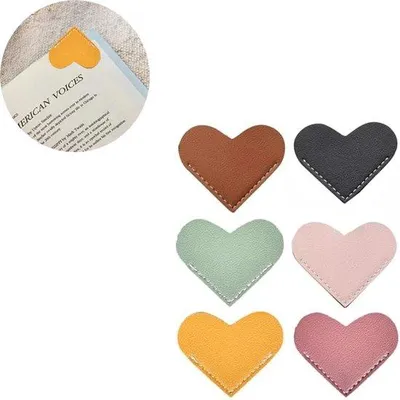 Produktbild von Buchmarken-Kindle-Notizen-Kindle-Notizbuch-Kindle-Stickynoten-Kindle-Notizbuch für Kinder