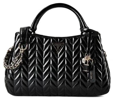 Zdjęcie produktu dla Torebka Guess Cheryl 31 cm