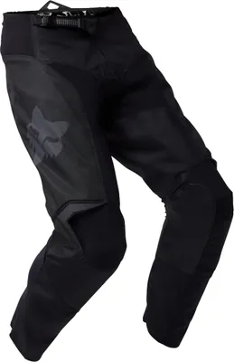 Zdjęcie produktu dla 180 Blackout Pant - Black - 40 - 3XL