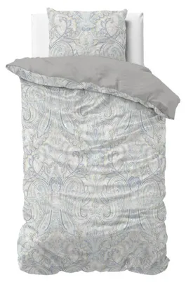 Image de Sleeptime, modèle Cherine, dimensions 140 x 200/220 cm