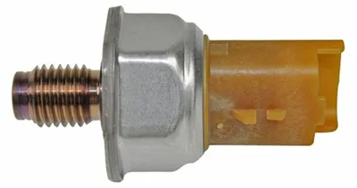 Produktbild von METZGER 0906318 Kraftstoffdrucksensor passend für PEUGEOT 2008 Kombi (CU) 208 I Schrägheck (CA, CC) 3008 SUV (M) 308 SW II für CITROËN BERLINGO (B9)
