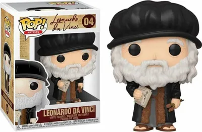 Zdjęcie produktu dla FUNKO 45251, PCW, 0,25 lat(a), 1 szt., CE, Nieodpowiednie dla dzieci poniżej 3 lat, 90 mm