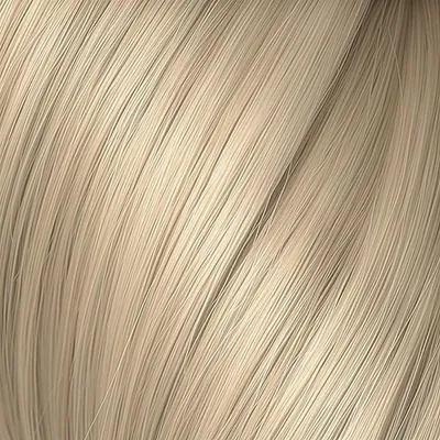 Produktbild von Seiseta Tape Extensions 1001 50cm