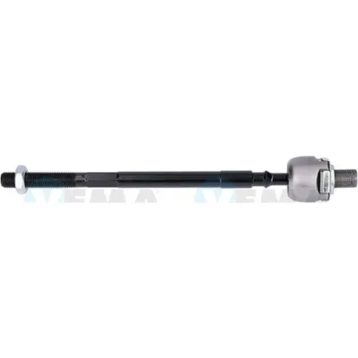 Produktbild von VEMA 23478 Axialgelenk Spurstange für NISSAN PRIMERA (P11) Vorne Beidseitig