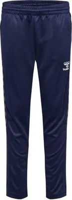 Obrázok produktu pre Hummel hmlAUTHENTIC TRAINING PANTS KIDS