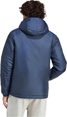 Zdjęcie produktu dla Kurtka Adidas IS1278 dla Męskie