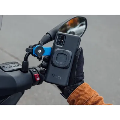 Image de Adaptateur universel QUAD LOCK MAG