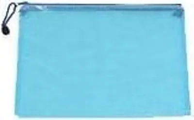 Produktbild von Ordner 80033R, A4