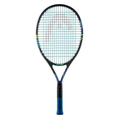Produktbild von Head Novak 25 Tennisschläger Kinder