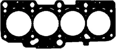 Image de CORTECO 415043P Joint de culasse x